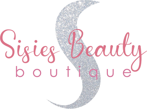 Sisie's Beauty Boutique