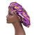 Backwoods Double Layer Hair Bonnet